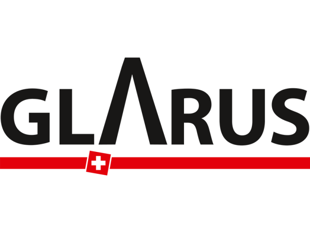 Glarus Glarus