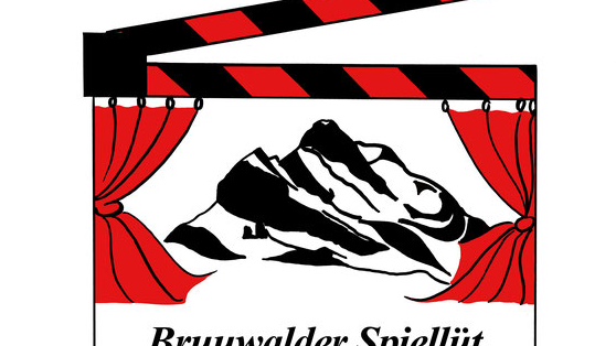 Weihnachtstheater Bruuwalder Spiellüt 27./28. Dezember 2025