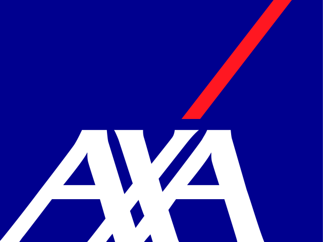Axa Hauptagentur Urs Tscholl