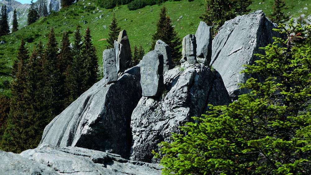 Alpenkalk GmbH