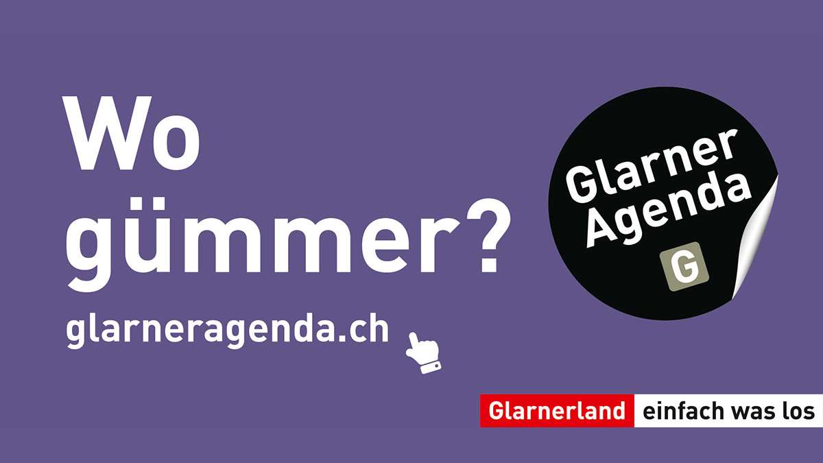 Glarner Agenda