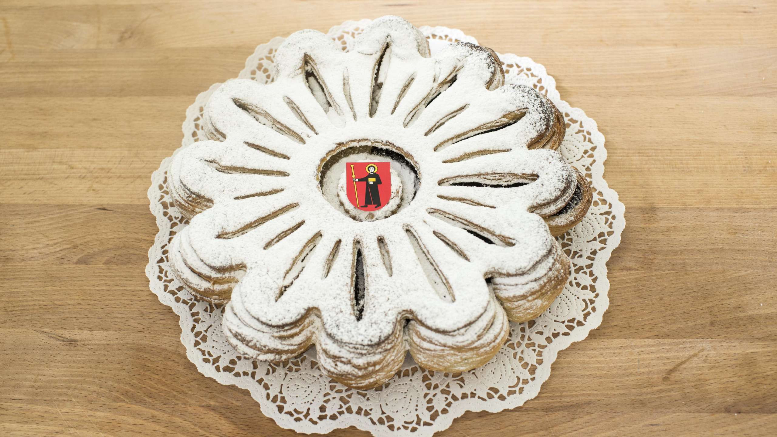 Glarner Pastete