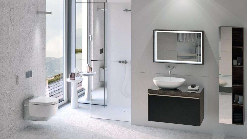 Karl Stüssi Sanitär AG