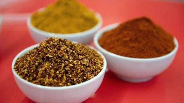 «Industriespionage» im Gewürz-Atelier der Appliq food AG