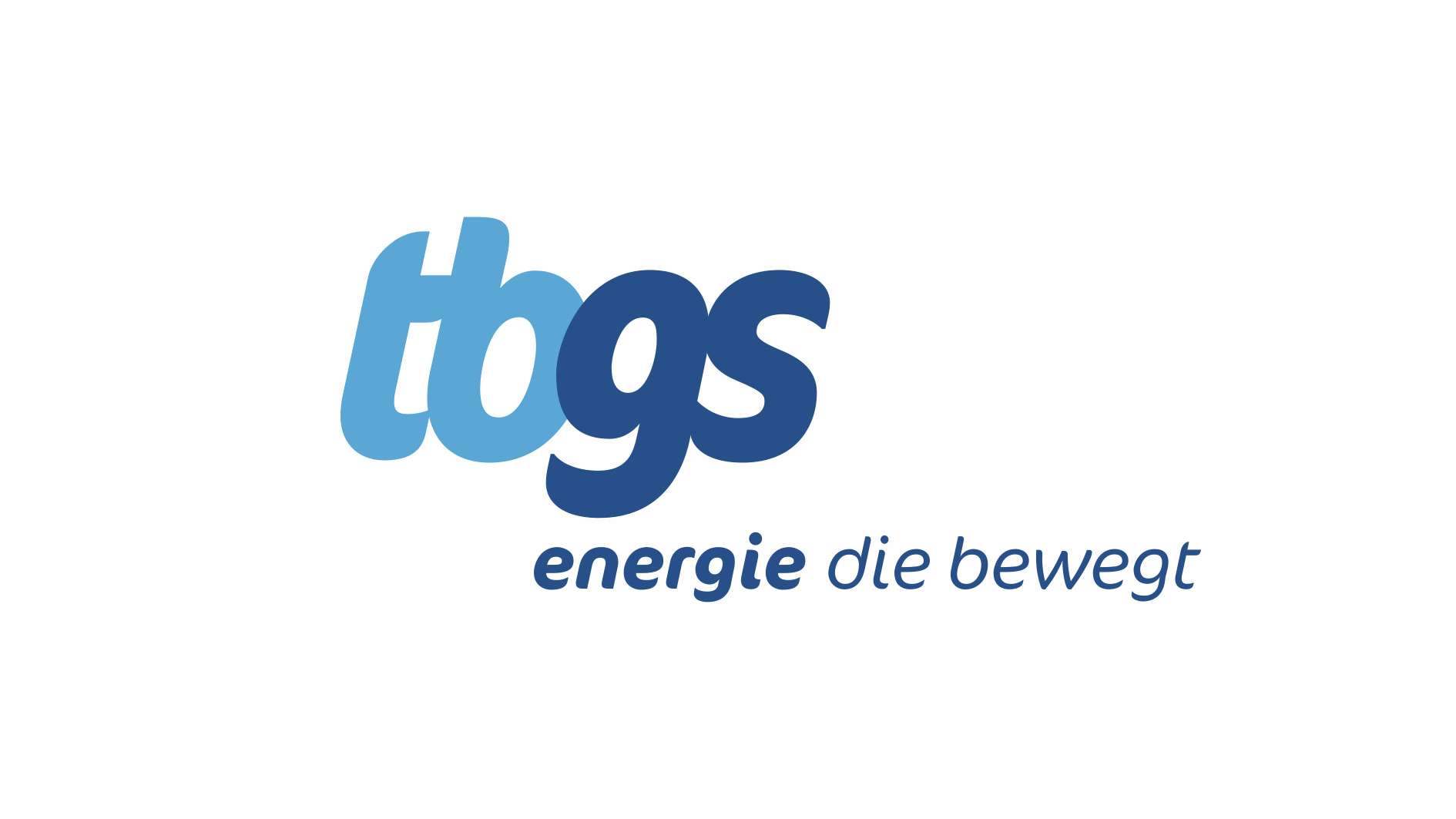 Technische Betriebe Glarus Süd