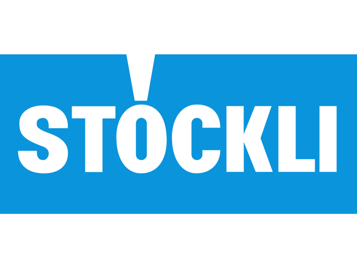 A & J Stöckli AG
