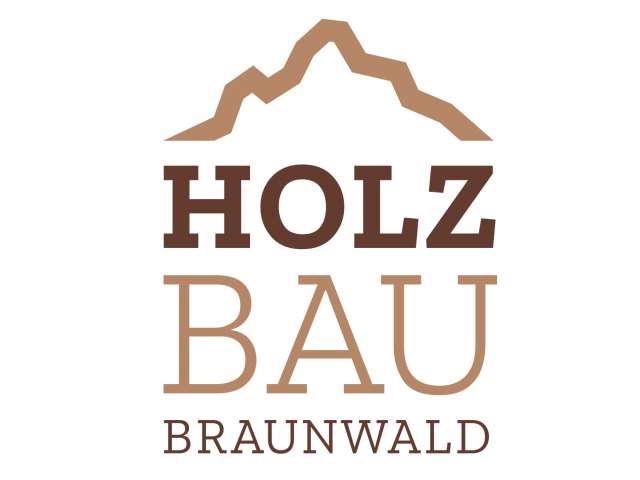 Holzbau AG