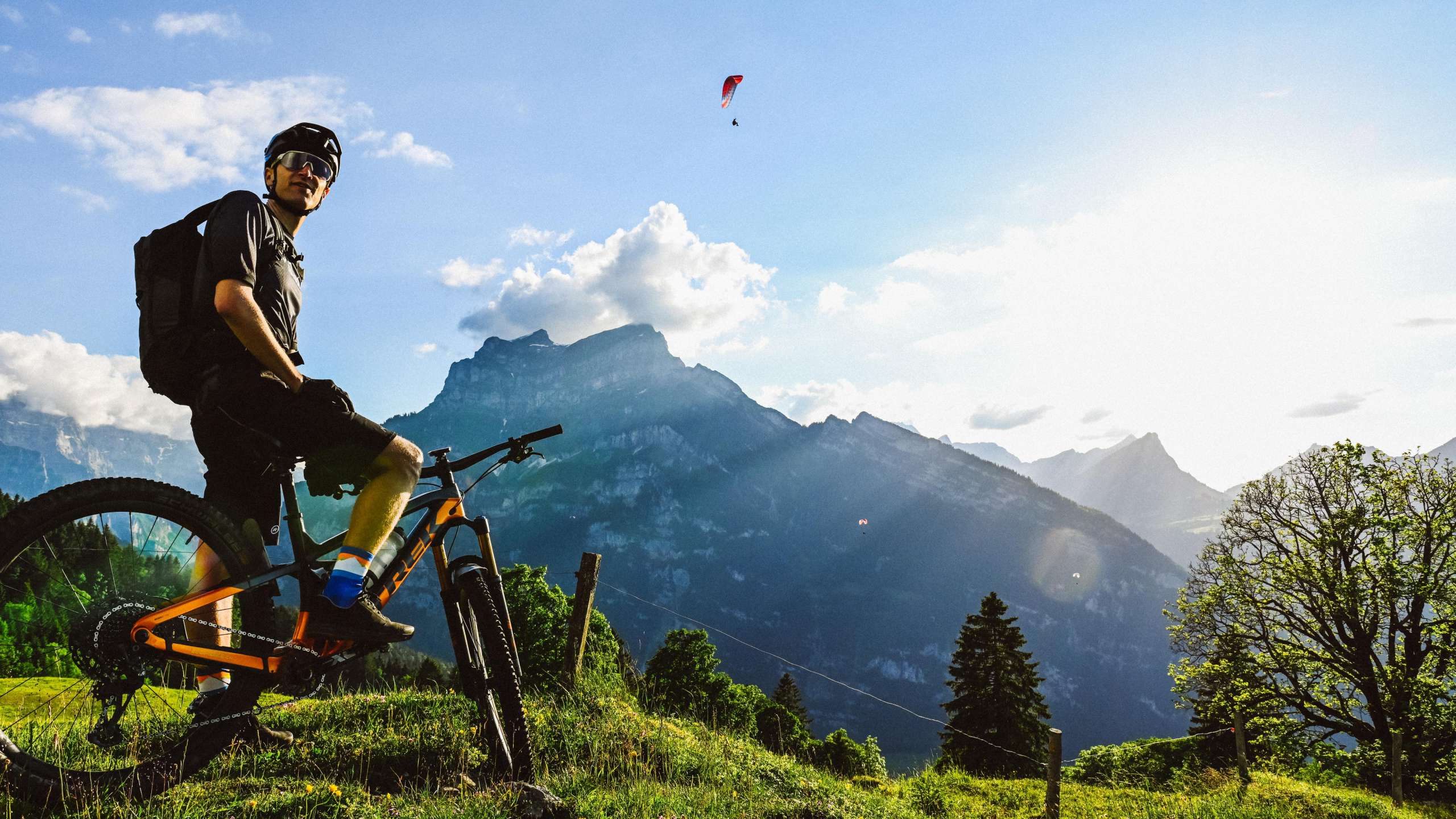 rausdauer – Outdoor Guide