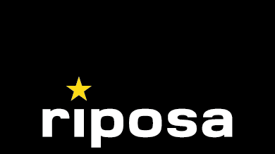 «Industriespionage» bei der riposa AG Swiss Sleep
