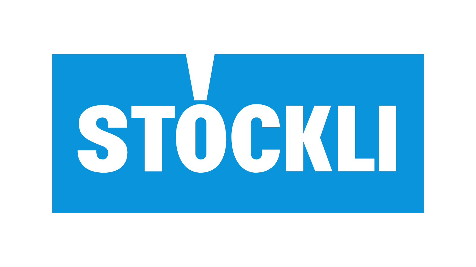 A & J Stöckli AG