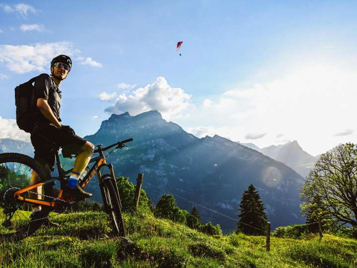 rausdauer – Outdoor Guide