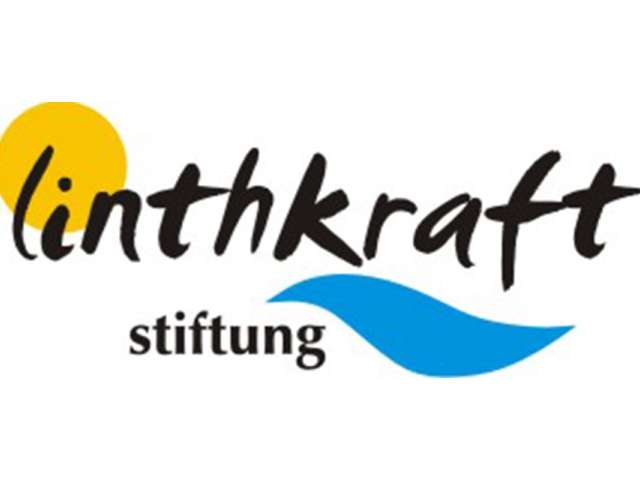 Linthkraft Stiftung