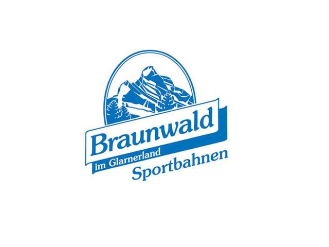 Sportbahnen Braunwald AG