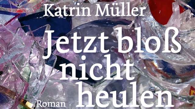 Bücher auswählen, lesen & darüber diskutieren