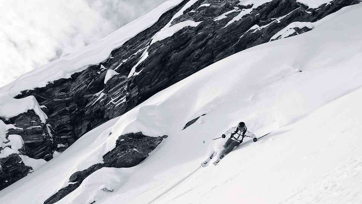 Kessler Engineering GmbH