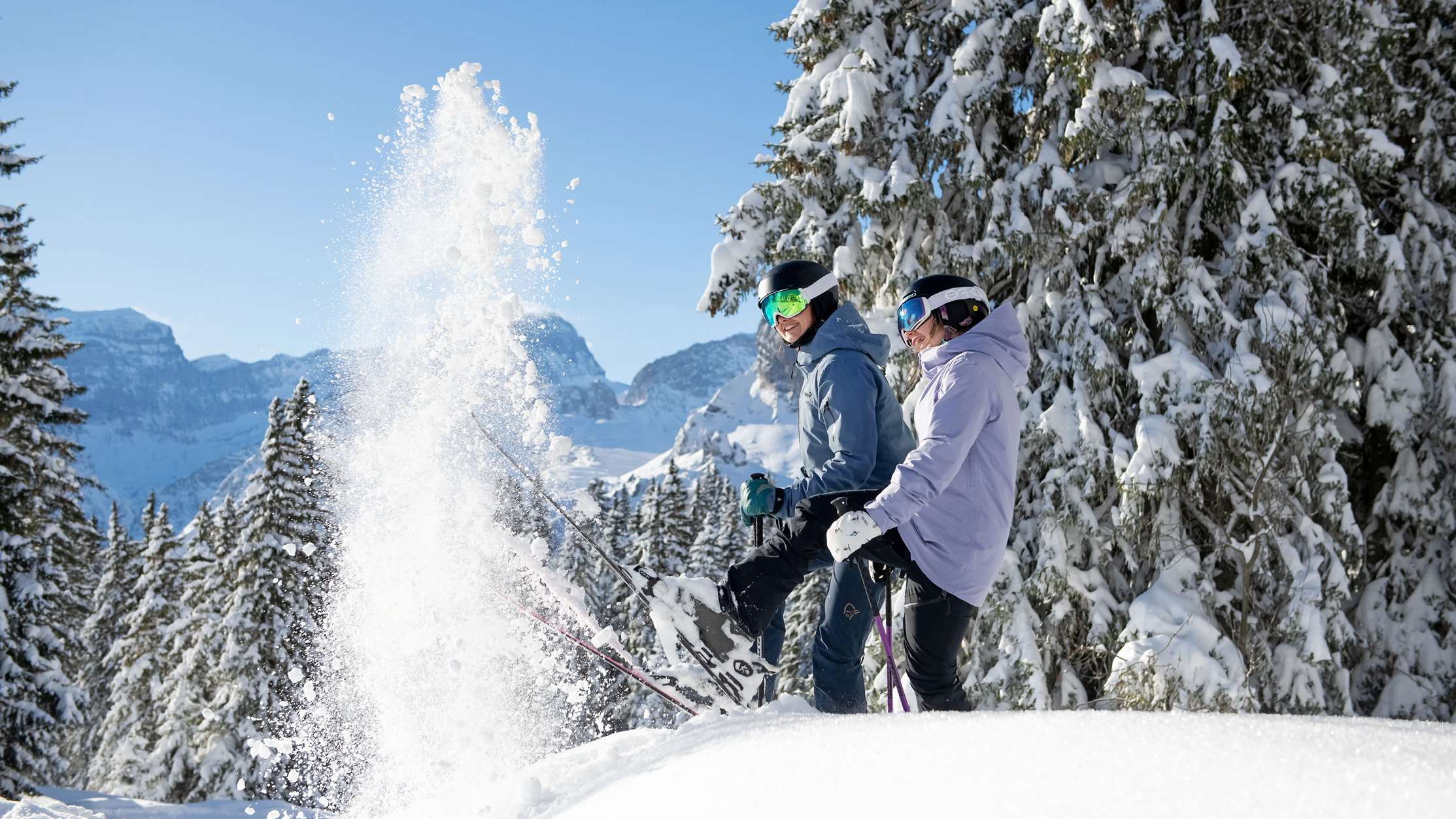Saisonkarten-Vorverkauf