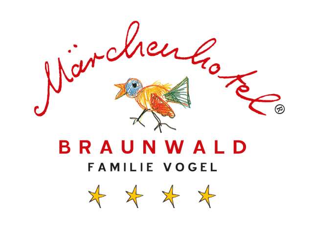 Märchenhotel Braunwald