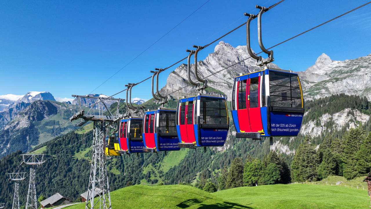 Braunwald lanciert gemeinsamen Zukunftsprozess