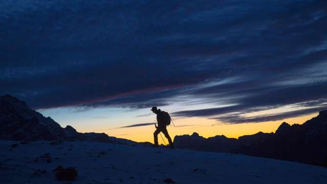 GetOutdoor GmbH
