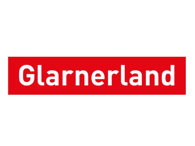 VISIT Glarnerland AG