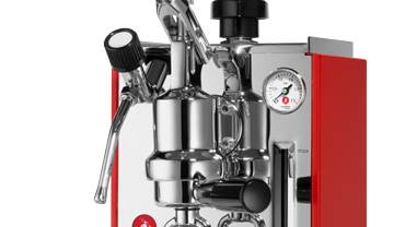 «Industriespionage» Olympia Express bei der Schätti AG