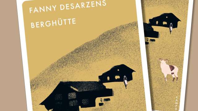 Bücher lesen & darüber diskutieren