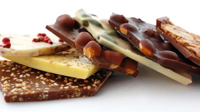 «Industriespionage» bei der Glarner Feingebäck AG