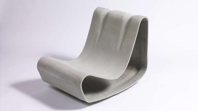 «Industriespionage» bei der Swisspearl (Schweiz) AG