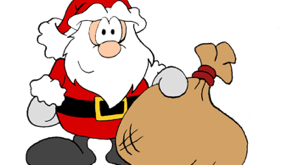 Advents-Dorftreff in Braunwald