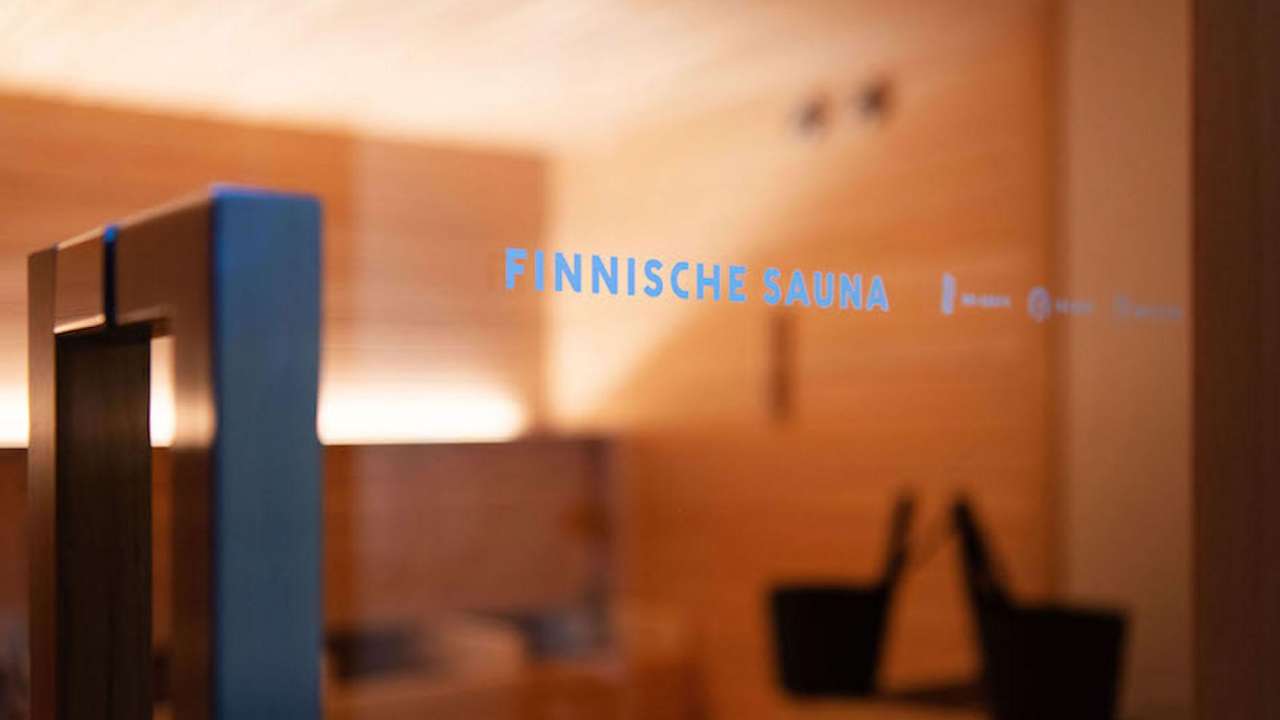 lintharena Wellness